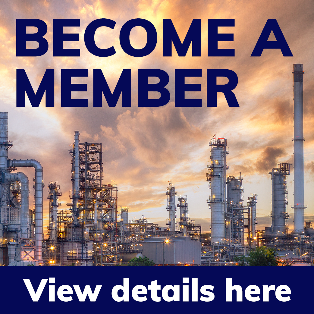 Join Today!